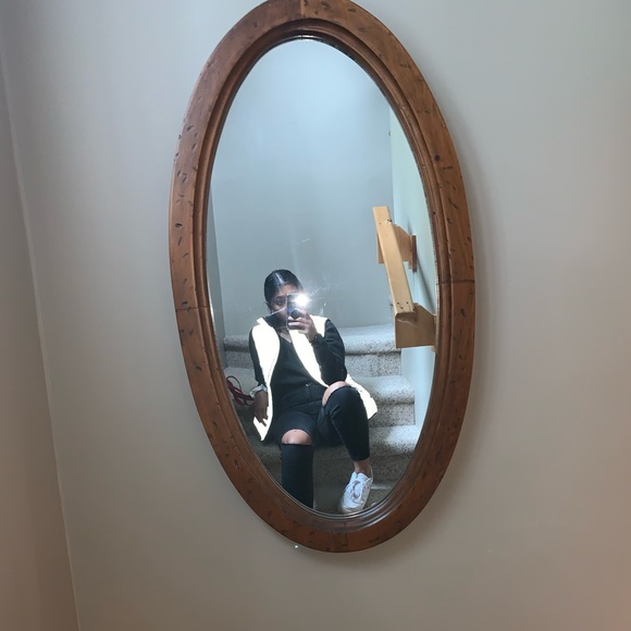 Shop Details - Picture 1 of 1